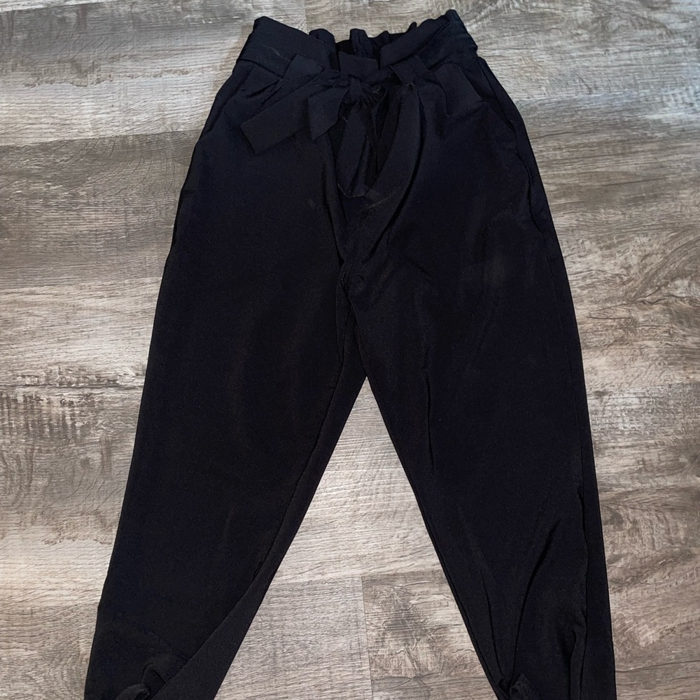 Liumilac Dress Pants